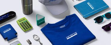 {"type":"elementor","siteurl":"https://peralazerkesim.com/wp-json/","elements":[{"id":"b81df69","elType":"widget","isInner":false,"isLocked":false,"settings":{"title":"Promosyon Ürünleri","link":{"url":"","is_external":"","nofollow":"","custom_attributes":""},"size":"default","header_size":"h2","align":"","align_tablet":"","align_mobile":"","title_color":"","typography_typography":"","typography_font_family":"","typography_font_size":{"unit":"px","size":"","sizes":[]},"typography_font_size_tablet":{"unit":"px","size":"","sizes":[]},"typography_font_size_mobile":{"unit":"px","size":"","sizes":[]},"typography_font_weight":"","typography_text_transform":"","typography_font_style":"","typography_text_decoration":"","typography_line_height":{"unit":"px","size":"","sizes":[]},"typography_line_height_tablet":{"unit":"em","size":"","sizes":[]},"typography_line_height_mobile":{"unit":"em","size":"","sizes":[]},"typography_letter_spacing":{"unit":"px","size":"","sizes":[]},"typography_letter_spacing_tablet":{"unit":"px","size":"","sizes":[]},"typography_letter_spacing_mobile":{"unit":"px","size":"","sizes":[]},"typography_word_spacing":{"unit":"px","size":"","sizes":[]},"typography_word_spacing_tablet":{"unit":"em","size":"","sizes":[]},"typography_word_spacing_mobile":{"unit":"em","size":"","sizes":[]},"text_stroke_text_stroke_type":"","text_stroke_text_stroke":{"unit":"px","size":"","sizes":[]},"text_stroke_text_stroke_tablet":{"unit":"px","size":"","sizes":[]},"text_stroke_text_stroke_mobile":{"unit":"px","size":"","sizes":[]},"text_stroke_stroke_color":"#000","text_shadow_text_shadow_type":"","text_shadow_text_shadow":{"horizontal":0,"vertical":0,"blur":10,"color":"rgba(0,0,0,0.3)"},"blend_mode":"","_title":"","_margin":{"unit":"px","top":"","right":"","bottom":"","left":"","isLinked":true},"_margin_tablet":{"unit":"px","top":"","right":"","bottom":"","left":"","isLinked":true},"_margin_mobile":{"unit":"px","top":"","right":"","bottom":"","left":"","isLinked":true},"_padding":{"unit":"px","top":"","right":"","bottom":"","left":"","isLinked":true},"_padding_tablet":{"unit":"px","top":"","right":"","bottom":"","left":"","isLinked":true},"_padding_mobile":{"unit":"px","top":"","right":"","bottom":"","left":"","isLinked":true},"_element_width":"","_element_width_tablet":"","_element_width_mobile":"","_element_custom_width":{"unit":"%","size":"","sizes":[]},"_element_custom_width_tablet":{"unit":"px","size":"","sizes":[]},"_element_custom_width_mobile":{"unit":"px","size":"","sizes":[]},"_flex_align_self":"","_flex_align_self_tablet":"","_flex_align_self_mobile":"","_flex_order":"","_flex_order_tablet":"","_flex_order_mobile":"","_flex_order_custom":"","_flex_order_custom_tablet":"","_flex_order_custom_mobile":"","_flex_size":"","_flex_size_tablet":"","_flex_size_mobile":"","_flex_grow":1,"_flex_grow_tablet":"","_flex_grow_mobile":"","_flex_shrink":1,"_flex_shrink_tablet":"","_flex_shrink_mobile":"","_element_vertical_align":"","_element_vertical_align_tablet":"","_element_vertical_align_mobile":"","_position":"","_offset_orientation_h":"start","_offset_x":{"unit":"px","size":0,"sizes":[]},"_offset_x_tablet":{"unit":"px","size":"","sizes":[]},"_offset_x_mobile":{"unit":"px","size":"","sizes":[]},"_offset_x_end":{"unit":"px","size":0,"sizes":[]},"_offset_x_end_tablet":{"unit":"px","size":"","sizes":[]},"_offset_x_end_mobile":{"unit":"px","size":"","sizes":[]},"_offset_orientation_v":"start","_offset_y":{"unit":"px","size":0,"sizes":[]},"_offset_y_tablet":{"unit":"px","size":"","sizes":[]},"_offset_y_mobile":{"unit":"px","size":"","sizes":[]},"_offset_y_end":{"unit":"px","size":0,"sizes":[]},"_offset_y_end_tablet":{"unit":"px","size":"","sizes":[]},"_offset_y_end_mobile":{"unit":"px","size":"","sizes":[]},"_z_index":"","_z_index_tablet":"","_z_index_mobile":"","_element_id":"","_css_classes":"","_animation":"","_animation_tablet":"","_animation_mobile":"","animation_duration":"","_animation_delay":"","_transform_rotate_popover":"","_transform_rotateZ_effect":{"unit":"px","size":"","sizes":[]},"_transform_rotateZ_effect_tablet":{"unit":"deg","size":"","sizes":[]},"_transform_rotateZ_effect_mobile":{"unit":"deg","size":"","sizes":[]},"_transform_rotate_3d":"","_transform_rotateX_effect":{"unit":"px","size":"","sizes":[]},"_transform_rotateX_effect_tablet":{"unit":"deg","size":"","sizes":[]},"_transform_rotateX_effect_mobile":{"unit":"deg","size":"","sizes":[]},"_transform_rotateY_effect":{"unit":"px","size":"","sizes":[]},"_transform_rotateY_effect_tablet":{"unit":"deg","size":"","sizes":[]},"_transform_rotateY_effect_mobile":{"unit":"deg","size":"","sizes":[]},"_transform_perspective_effect":{"unit":"px","size":"","sizes":[]},"_transform_perspective_effect_tablet":{"unit":"px","size":"","sizes":[]},"_transform_perspective_effect_mobile":{"unit":"px","size":"","sizes":[]},"_transform_translate_popover":"","_transform_translateX_effect":{"unit":"px","size":"","sizes":[]},"_transform_translateX_effect_tablet":{"unit":"px","size":"","sizes":[]},"_transform_translateX_effect_mobile":{"unit":"px","size":"","sizes":[]},"_transform_translateY_effect":{"unit":"px","size":"","sizes":[]},"_transform_translateY_effect_tablet":{"unit":"px","size":"","sizes":[]},"_transform_translateY_effect_mobile":{"unit":"px","size":"","sizes":[]},"_transform_scale_popover":"","_transform_keep_proportions":"yes","_transform_scale_effect":{"unit":"px","size":"","sizes":[]},"_transform_scale_effect_tablet":{"unit":"px","size":"","sizes":[]},"_transform_scale_effect_mobile":{"unit":"px","size":"","sizes":[]},"_transform_scaleX_effect":{"unit":"px","size":"","sizes":[]},"_transform_scaleX_effect_tablet":{"unit":"px","size":"","sizes":[]},"_transform_scaleX_effect_mobile":{"unit":"px","size":"","sizes":[]},"_transform_scaleY_effect":{"unit":"px","size":"","sizes":[]},"_transform_scaleY_effect_tablet":{"unit":"px","size":"","sizes":[]},"_transform_scaleY_effect_mobile":{"unit":"px","size":"","sizes":[]},"_transform_skew_popover":"","_transform_skewX_effect":{"unit":"px","size":"","sizes":[]},"_transform_skewX_effect_tablet":{"unit":"deg","size":"","sizes":[]},"_transform_skewX_effect_mobile":{"unit":"deg","size":"","sizes":[]},"_transform_skewY_effect":{"unit":"px","size":"","sizes":[]},"_transform_skewY_effect_tablet":{"unit":"deg","size":"","sizes":[]},"_transform_skewY_effect_mobile":{"unit":"deg","size":"","sizes":[]},"_transform_flipX_effect":"","_transform_flipY_effect":"","_transform_rotate_popover_hover":"","_transform_rotateZ_effect_hover":{"unit":"px","size":"","sizes":[]},"_transform_rotateZ_effect_hover_tablet":{"unit":"deg","size":"","sizes":[]},"_transform_rotateZ_effect_hover_mobile":{"unit":"deg","size":"","sizes":[]},"_transform_rotate_3d_hover":"","_transform_rotateX_effect_hover":{"unit":"px","size":"","sizes":[]},"_transform_rotateX_effect_hover_tablet":{"unit":"deg","size":"","sizes":[]},"_transform_rotateX_effect_hover_mobile":{"unit":"deg","size":"","sizes":[]},"_transform_rotateY_effect_hover":{"unit":"px","size":"","sizes":[]},"_transform_rotateY_effect_hover_tablet":{"unit":"deg","size":"","sizes":[]},"_transform_rotateY_effect_hover_mobile":{"unit":"deg","size":"","sizes":[]},"_transform_perspective_effect_hover":{"unit":"px","size":"","sizes":[]},"_transform_perspective_effect_hover_tablet":{"unit":"px","size":"","sizes":[]},"_transform_perspective_effect_hover_mobile":{"unit":"px","size":"","sizes":[]},"_transform_translate_popover_hover":"","_transform_translateX_effect_hover":{"unit":"px","size":"","sizes":[]},"_transform_translateX_effect_hover_tablet":{"unit":"px","size":"","sizes":[]},"_transform_translateX_effect_hover_mobile":{"unit":"px","size":"","sizes":[]},"_transform_translateY_effect_hover":{"unit":"px","size":"","sizes":[]},"_transform_translateY_effect_hover_tablet":{"unit":"px","size":"","sizes":[]},"_transform_translateY_effect_hover_mobile":{"unit":"px","size":"","sizes":[]},"_transform_scale_popover_hover":"","_transform_keep_proportions_hover":"yes","_transform_scale_effect_hover":{"unit":"px","size":"","sizes":[]},"_transform_scale_effect_hover_tablet":{"unit":"px","size":"","sizes":[]},"_transform_scale_effect_hover_mobile":{"unit":"px","size":"","sizes":[]},"_transform_scaleX_effect_hover":{"unit":"px","size":"","sizes":[]},"_transform_scaleX_effect_hover_tablet":{"unit":"px","size":"","sizes":[]},"_transform_scaleX_effect_hover_mobile":{"unit":"px","size":"","sizes":[]},"_transform_scaleY_effect_hover":{"unit":"px","size":"","sizes":[]},"_transform_scaleY_effect_hover_tablet":{"unit":"px","size":"","sizes":[]},"_transform_scaleY_effect_hover_mobile":{"unit":"px","size":"","sizes":[]},"_transform_skew_popover_hover":"","_transform_skewX_effect_hover":{"unit":"px","size":"","sizes":[]},"_transform_skewX_effect_hover_tablet":{"unit":"deg","size":"","sizes":[]},"_transform_skewX_effect_hover_mobile":{"unit":"deg","size":"","sizes":[]},"_transform_skewY_effect_hover":{"unit":"px","size":"","sizes":[]},"_transform_skewY_effect_hover_tablet":{"unit":"deg","size":"","sizes":[]},"_transform_skewY_effect_hover_mobile":{"unit":"deg","size":"","sizes":[]},"_transform_flipX_effect_hover":"","_transform_flipY_effect_hover":"","_transform_transition_hover":{"unit":"px","size":"","sizes":[]},"motion_fx_transform_x_anchor_point":"","motion_fx_transform_x_anchor_point_tablet":"","motion_fx_transform_x_anchor_point_mobile":"","motion_fx_transform_y_anchor_point":"","motion_fx_transform_y_anchor_point_tablet":"","motion_fx_transform_y_anchor_point_mobile":"","_background_background":"","_background_color":"","_background_color_stop":{"unit":"%","size":0,"sizes":[]},"_background_color_stop_tablet":{"unit":"%"},"_background_color_stop_mobile":{"unit":"%"},"_background_color_b":"#f2295b","_background_color_b_stop":{"unit":"%","size":100,"sizes":[]},"_background_color_b_stop_tablet":{"unit":"%"},"_background_color_b_stop_mobile":{"unit":"%"},"_background_gradient_type":"linear","_background_gradient_angle":{"unit":"deg","size":180,"sizes":[]},"_background_gradient_angle_tablet":{"unit":"deg"},"_background_gradient_angle_mobile":{"unit":"deg"},"_background_gradient_position":"center center","_background_gradient_position_tablet":"","_background_gradient_position_mobile":"","_background_image":{"url":"","id":"","size":""},"_background_image_tablet":{"url":"","id":"","size":""},"_background_image_mobile":{"url":"","id":"","size":""},"_background_position":"","_background_position_tablet":"","_background_position_mobile":"","_background_xpos":{"unit":"px","size":0,"sizes":[]},"_background_xpos_tablet":{"unit":"px","size":0,"sizes":[]},"_background_xpos_mobile":{"unit":"px","size":0,"sizes":[]},"_background_ypos":{"unit":"px","size":0,"sizes":[]},"_background_ypos_tablet":{"unit":"px","size":0,"sizes":[]},"_background_ypos_mobile":{"unit":"px","size":0,"sizes":[]},"_background_attachment":"","_background_repeat":"","_background_repeat_tablet":"","_background_repeat_mobile":"","_background_size":"","_background_size_tablet":"","_background_size_mobile":"","_background_bg_width":{"unit":"%","size":100,"sizes":[]},"_background_bg_width_tablet":{"unit":"px","size":"","sizes":[]},"_background_bg_width_mobile":{"unit":"px","size":"","sizes":[]},"_background_video_link":"","_background_video_start":"","_background_video_end":"","_background_play_once":"","_background_play_on_mobile":"","_background_privacy_mode":"","_background_video_fallback":{"url":"","id":"","size":""},"_background_slideshow_gallery":[],"_background_slideshow_loop":"yes","_background_slideshow_slide_duration":5000,"_background_slideshow_slide_transition":"fade","_background_slideshow_transition_duration":500,"_background_slideshow_background_size":"","_background_slideshow_background_size_tablet":"","_background_slideshow_background_size_mobile":"","_background_slideshow_background_position":"","_background_slideshow_background_position_tablet":"","_background_slideshow_background_position_mobile":"","_background_slideshow_lazyload":"","_background_slideshow_ken_burns":"","_background_slideshow_ken_burns_zoom_direction":"in","_background_hover_background":"","_background_hover_color":"","_background_hover_color_stop":{"unit":"%","size":0,"sizes":[]},"_background_hover_color_stop_tablet":{"unit":"%"},"_background_hover_color_stop_mobile":{"unit":"%"},"_background_hover_color_b":"#f2295b","_background_hover_color_b_stop":{"unit":"%","size":100,"sizes":[]},"_background_hover_color_b_stop_tablet":{"unit":"%"},"_background_hover_color_b_stop_mobile":{"unit":"%"},"_background_hover_gradient_type":"linear","_background_hover_gradient_angle":{"unit":"deg","size":180,"sizes":[]},"_background_hover_gradient_angle_tablet":{"unit":"deg"},"_background_hover_gradient_angle_mobile":{"unit":"deg"},"_background_hover_gradient_position":"center center","_background_hover_gradient_position_tablet":"","_background_hover_gradient_position_mobile":"","_background_hover_image":{"url":"","id":"","size":""},"_background_hover_image_tablet":{"url":"","id":"","size":""},"_background_hover_image_mobile":{"url":"","id":"","size":""},"_background_hover_position":"","_background_hover_position_tablet":"","_background_hover_position_mobile":"","_background_hover_xpos":{"unit":"px","size":0,"sizes":[]},"_background_hover_xpos_tablet":{"unit":"px","size":0,"sizes":[]},"_background_hover_xpos_mobile":{"unit":"px","size":0,"sizes":[]},"_background_hover_ypos":{"unit":"px","size":0,"sizes":[]},"_background_hover_ypos_tablet":{"unit":"px","size":0,"sizes":[]},"_background_hover_ypos_mobile":{"unit":"px","size":0,"sizes":[]},"_background_hover_attachment":"","_background_hover_repeat":"","_background_hover_repeat_tablet":"","_background_hover_repeat_mobile":"","_background_hover_size":"","_background_hover_size_tablet":"","_background_hover_size_mobile":"","_background_hover_bg_width":{"unit":"%","size":100,"sizes":[]},"_background_hover_bg_width_tablet":{"unit":"px","size":"","sizes":[]},"_background_hover_bg_width_mobile":{"unit":"px","size":"","sizes":[]},"_background_hover_video_link":"","_background_hover_video_start":"","_background_hover_video_end":"","_background_hover_play_once":"","_background_hover_play_on_mobile":"","_background_hover_privacy_mode":"","_background_hover_video_fallback":{"url":"","id":"","size":""},"_background_hover_slideshow_gallery":[],"_background_hover_slideshow_loop":"yes","_background_hover_slideshow_slide_duration":5000,"_background_hover_slideshow_slide_transition":"fade","_background_hover_slideshow_transition_duration":500,"_background_hover_slideshow_background_size":"","_background_hover_slideshow_background_size_tablet":"","_background_hover_slideshow_background_size_mobile":"","_background_hover_slideshow_background_position":"","_background_hover_slideshow_background_position_tablet":"","_background_hover_slideshow_background_position_mobile":"","_background_hover_slideshow_lazyload":"","_background_hover_slideshow_ken_burns":"","_background_hover_slideshow_ken_burns_zoom_direction":"in","_background_hover_transition":{"unit":"px","size":"","sizes":[]},"_border_border":"","_border_width":{"unit":"px","top":"","right":"","bottom":"","left":"","isLinked":true},"_border_width_tablet":{"unit":"px","top":"","right":"","bottom":"","left":"","isLinked":true},"_border_width_mobile":{"unit":"px","top":"","right":"","bottom":"","left":"","isLinked":true},"_border_color":"","_border_radius":{"unit":"px","top":"","right":"","bottom":"","left":"","isLinked":true},"_border_radius_tablet":{"unit":"px","top":"","right":"","bottom":"","left":"","isLinked":true},"_border_radius_mobile":{"unit":"px","top":"","right":"","bottom":"","left":"","isLinked":true},"_box_shadow_box_shadow_type":"","_box_shadow_box_shadow":{"horizontal":0,"vertical":0,"blur":10,"spread":0,"color":"rgba(0,0,0,0.5)"},"_box_shadow_box_shadow_position":" ","_border_hover_border":"","_border_hover_width":{"unit":"px","top":"","right":"","bottom":"","left":"","isLinked":true},"_border_hover_width_tablet":{"unit":"px","top":"","right":"","bottom":"","left":"","isLinked":true},"_border_hover_width_mobile":{"unit":"px","top":"","right":"","bottom":"","left":"","isLinked":true},"_border_hover_color":"","_border_radius_hover":{"unit":"px","top":"","right":"","bottom":"","left":"","isLinked":true},"_border_radius_hover_tablet":{"unit":"px","top":"","right":"","bottom":"","left":"","isLinked":true},"_border_radius_hover_mobile":{"unit":"px","top":"","right":"","bottom":"","left":"","isLinked":true},"_box_shadow_hover_box_shadow_type":"","_box_shadow_hover_box_shadow":{"horizontal":0,"vertical":0,"blur":10,"spread":0,"color":"rgba(0,0,0,0.5)"},"_box_shadow_hover_box_shadow_position":" ","_border_hover_transition":{"unit":"px","size":"","sizes":[]},"_mask_switch":"","_mask_shape":"circle","_mask_image":{"url":"","id":"","size":""},"_mask_notice":"","_mask_size":"contain","_mask_size_tablet":"","_mask_size_mobile":"","_mask_size_scale":{"unit":"%","size":100,"sizes":[]},"_mask_size_scale_tablet":{"unit":"px","size":"","sizes":[]},"_mask_size_scale_mobile":{"unit":"px","size":"","sizes":[]},"_mask_position":"center center","_mask_position_tablet":"","_mask_position_mobile":"","_mask_position_x":{"unit":"%","size":0,"sizes":[]},"_mask_position_x_tablet":{"unit":"px","size":"","sizes":[]},"_mask_position_x_mobile":{"unit":"px","size":"","sizes":[]},"_mask_position_y":{"unit":"%","size":0,"sizes":[]},"_mask_position_y_tablet":{"unit":"px","size":"","sizes":[]},"_mask_position_y_mobile":{"unit":"px","size":"","sizes":[]},"_mask_repeat":"no-repeat","_mask_repeat_tablet":"","_mask_repeat_mobile":"","hide_desktop":"","hide_tablet":"","hide_mobile":""},"defaultEditSettings":{"defaultEditRoute":"content"},"elements":[],"widgetType":"heading","htmlCache":"","editSettings":{"defaultEditRoute":"content","panel":{"activeTab":"content","activeSection":"section_title"}}}]}