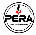 Pera Lazer Kesim ve Tasarım | Tuzla Lazer Kesim | Lazer markalama